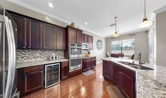 5324 MOON SHELL Dr, Apollo Beach, FL 33572