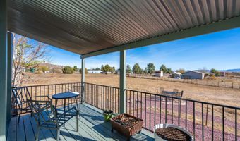 2515 N Aztec Pl, Chino Valley, AZ 86323