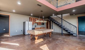 36 ROAD 3632, Aztec, NM 87410