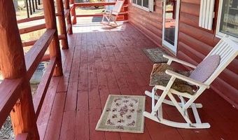 382 Wrightville Rd, Ashland, ME 04732