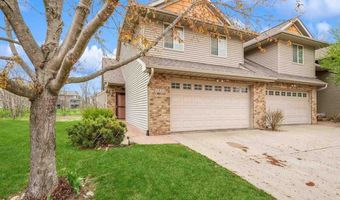 1231 Nicholas Ln, North Liberty, IA 52317