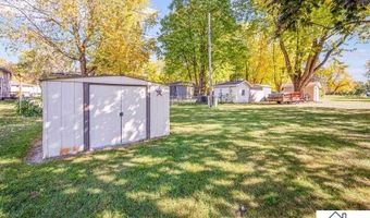 1614 Gateway Dr, Albert Lea, MN 56007