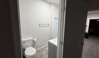 114 Jefferson Ave Ave, Egg Harbor Twp., NJ 08234