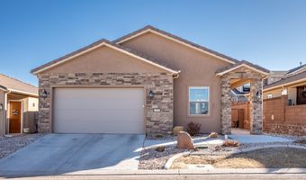 773 S Eastgate Dr, Cedar City, UT 84720