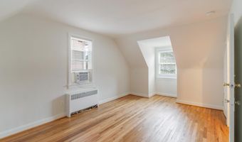 920 BOUCHER Ave 1, Annapolis, MD 21403