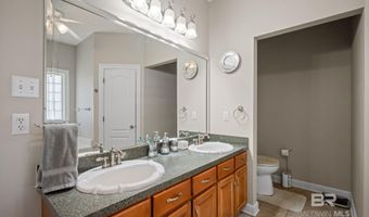 300 Northshore Dr, Bay Minette, AL 36507