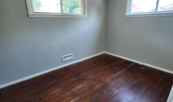 1808 WENTWORTH Rd, Baltimore, MD 21234