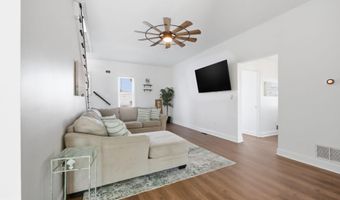 1400 N OHIO Ave, Atlantic City, NJ 08401