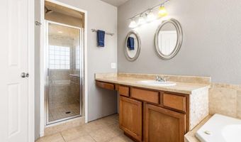 43948 Hunsaker Rd, Avondale, CO 81022