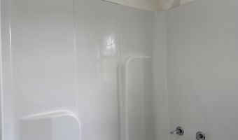 606 8th Ave SW, Attalla, AL 35954