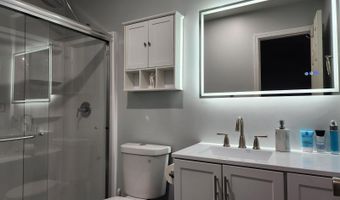 2373 Richwood Dr, Augusta, GA 30906