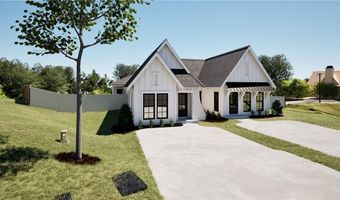 3204 BRADLEY Ln, Auburn, AL 36830