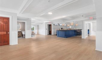 1152 Main St, Coventry, RI 02816