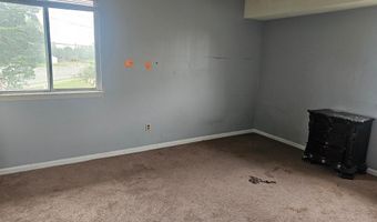 36 COURTSIDE Dr A-24, Dover, DE 19904
