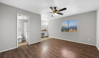 539 English Oak Dr, Allen, TX 75002