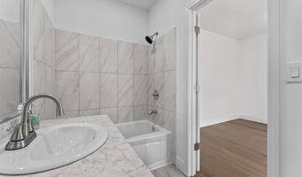 341 Frans Dr, Arcadia, SC 29320