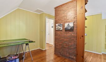 15 Granite Ter, Ansonia, CT 06401