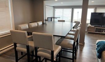 21 Groveway 21, Clinton, CT 06413