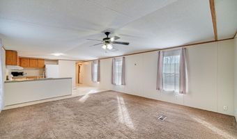 609 E PROSSER Rd 48, Cheyenne, WY 82007