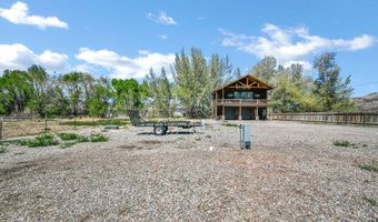 275 N 400 E, Annabella, UT 84711