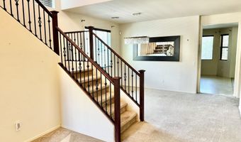 3422 S CALIFORNIA St, Chandler, AZ 85248