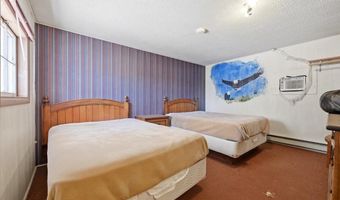 101 N Park Ave, Broadus, MT 59317