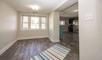 820 SHARPLESS Rd, Hockessin, DE 19707