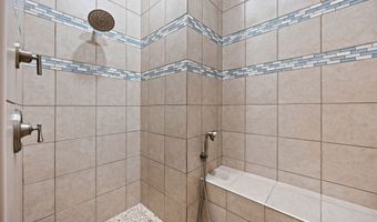5865 Egan Crest Dr, Las Vegas, NV 89149