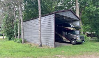 36661 State Highway 18, Aitkin, MN 56431