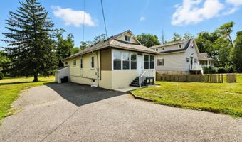 403 S LENOLA Rd, Moorestown, NJ 08057