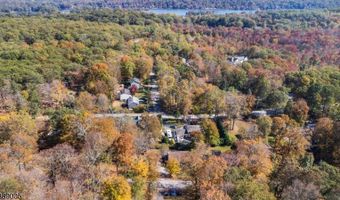 543 Terrace Dr, Alloway, NJ 07422