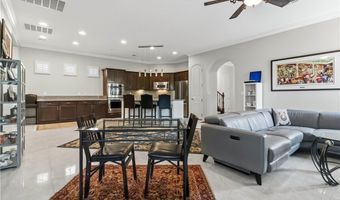 11262 Corsica Mist Ave, Las Vegas, NV 89135