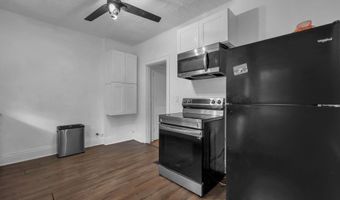 731-733 Seymour Ave, Columbus, OH 43205