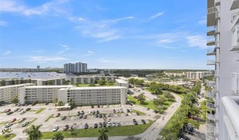 18021 Biscayne Blvd 1503, Aventura, FL 33160