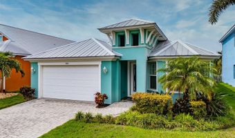 562 BIMINI BAY Blvd, Apollo Beach, FL 33572