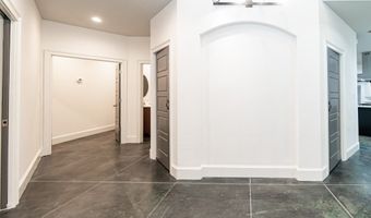 1804 River Pointe Dr, Albany, GA 31701