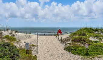 711 OCEAN Blvd, Atlantic Beach, FL 32233