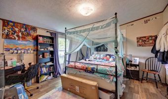 2106 E 24th St, Bedford, IN 47421