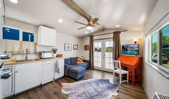 941 Bayfield Pkwy 10, Bayfield, CO 81122