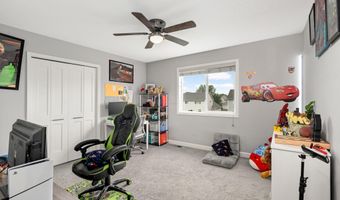 15641 Fairchild Way, Apple Valley, MN 55124