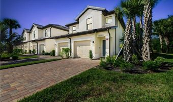 5683 Mayflower 901, Ave Maria, FL 34142