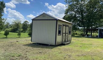 627 Fairview Rd, Baileyton, AL 35019