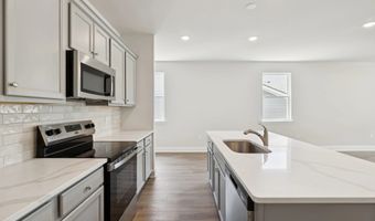 116 Holly Rdg, Antioch, TN 37013