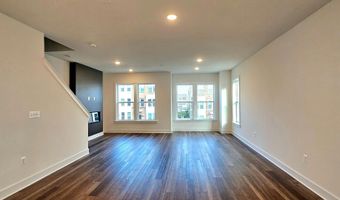 22318 KENNER Dr, Boyds, MD 20841
