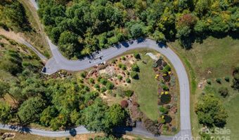 White Fox Lane lot 37, Banner Elk, NC 28604