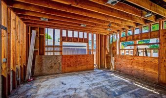 615 S Clementine St, Oceanside, CA 92054