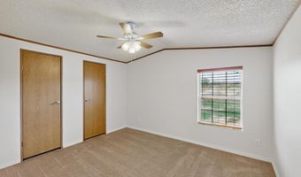 207 Maribel Ave, Belen, NM 87002