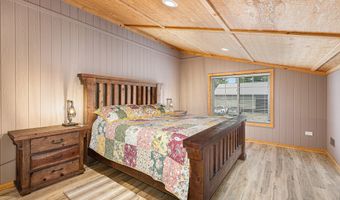 4870 E Joy Rd, Ann Arbor, MI 48105