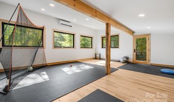 39 Bent Creek Preserve Rd, Asheville, NC 28806