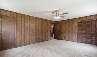 3863 Highway 105, Baldwin, GA 30511